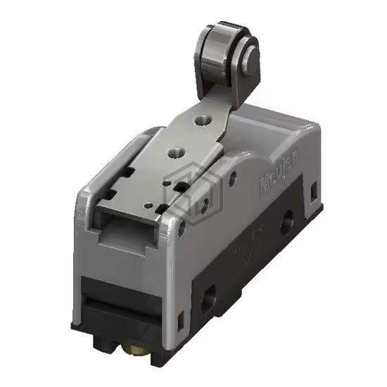MJ3-512109 - Moujen - Limit Switches