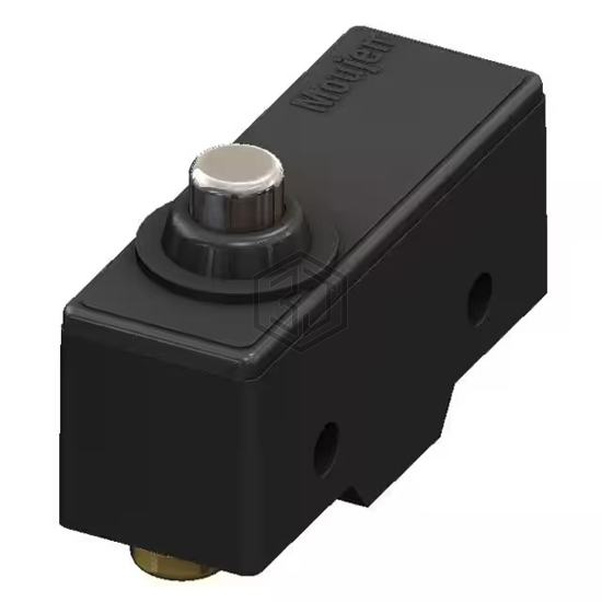 MJ2-1306 PH - Moujen - Limit Switches