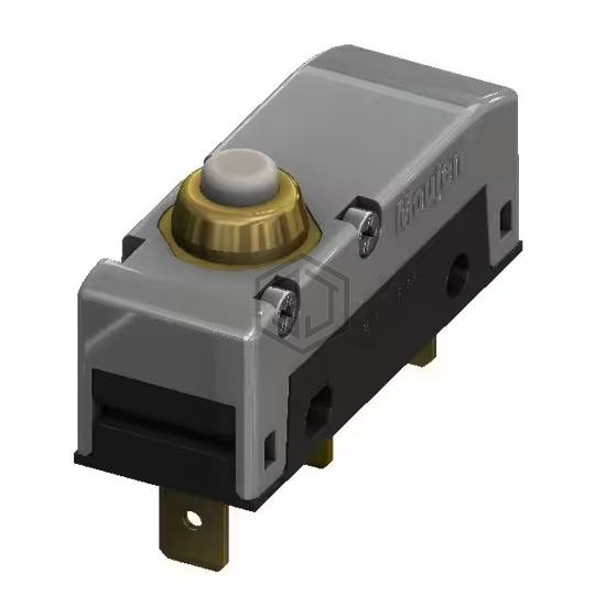 MJ3-522113 - Moujen - Limit Switches