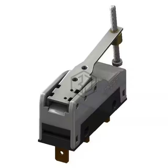 MJ3-521125 - Moujen - Limit Switches