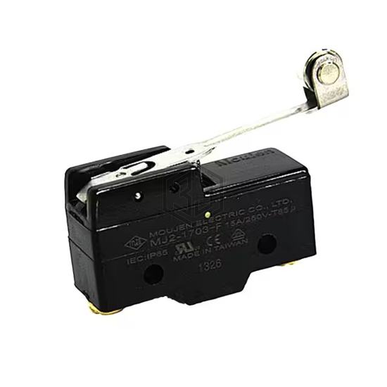 MJ2-1723 - Moujen - Limit Switches