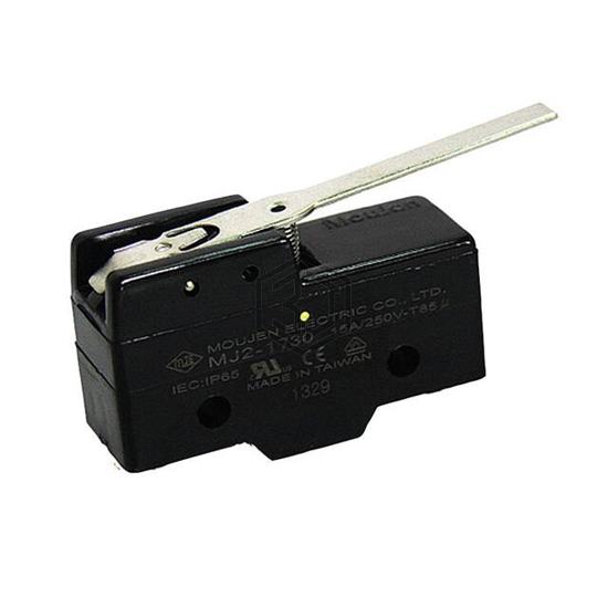 MJ2-1707 PH-20 - Moujen - Limit Switches