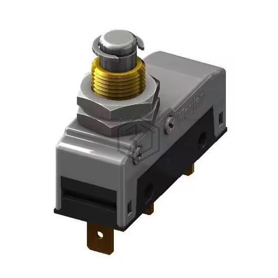 MJ3-522104 - Moujen - Limit Switches