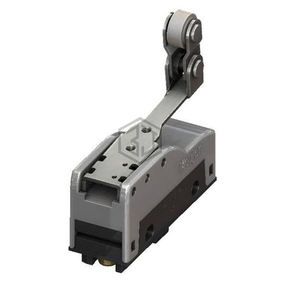 MJ3-511134 - Moujen - Limit Switches