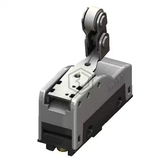 MJ3-511124 - Moujen - Limit Switches