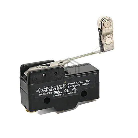 MJ2-1504 PH - Moujen - Limit Switches