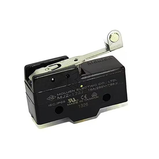 MJ2-1705 - Moujen - Limit Switches