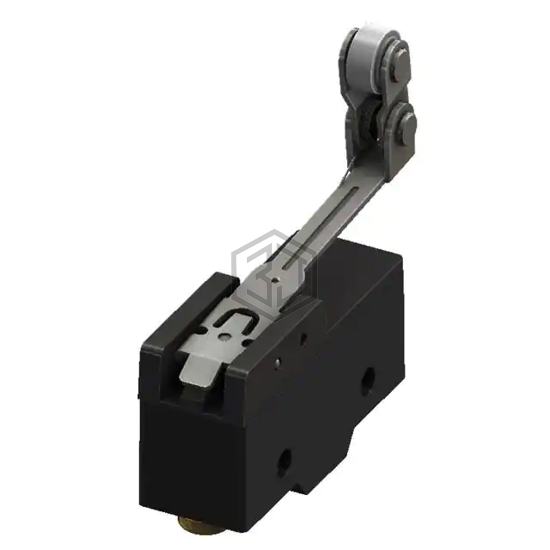 MJ2-1524 PH - Moujen - Limit Switches