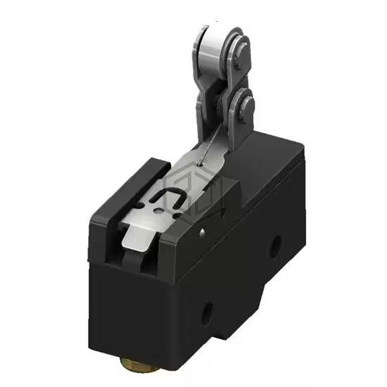 MJ2-1523 PH - Moujen - Limit Switches