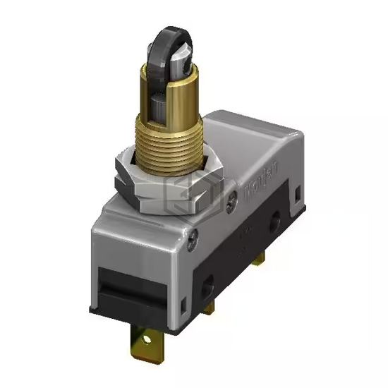 MJ3-522132 - Moujen - Limit Switches
