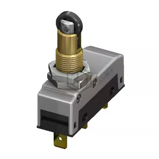 MJ3-522133 - Moujen - Limit Switches