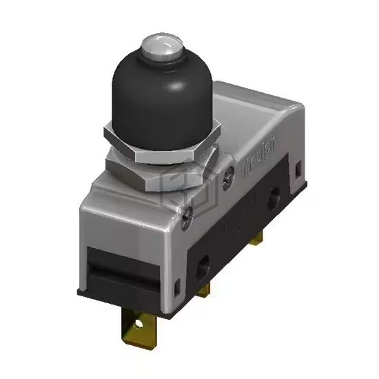 MJ3-522105 - Moujen - Limit Switches