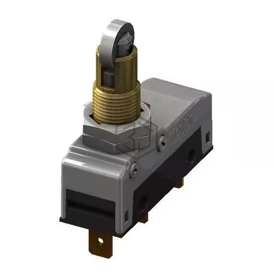MJ3-522122 - Moujen - Limit Switches