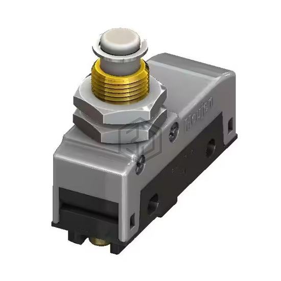 MJ3-512114 - Moujen - Limit Switches