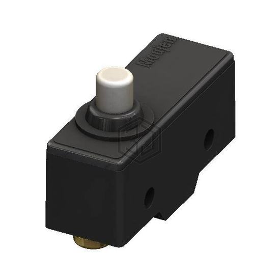 MJ2-1326 PH - Moujen - Limit Switches