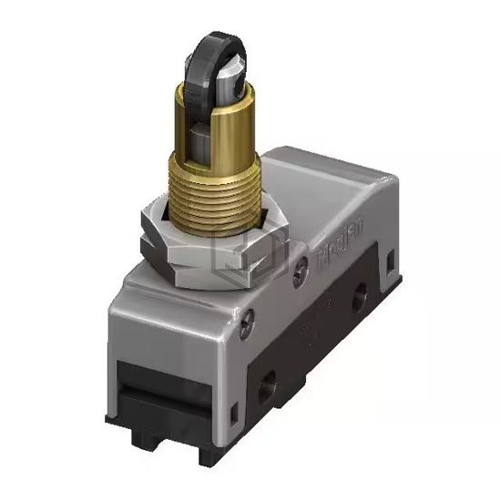 MJ3-511132 - Moujen - Limit Switches