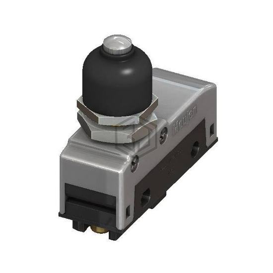 MJ3-512105 - Moujen - Limit Switches