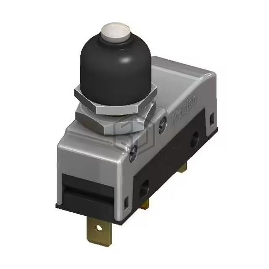 MJ3-522115 - Moujen - Limit Switches