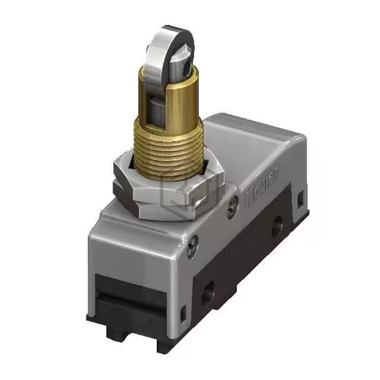 MJ3-512122 - Moujen - Limit Switches