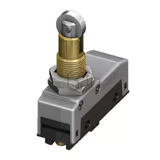 MJ3-512123 - Moujen - Limit Switches