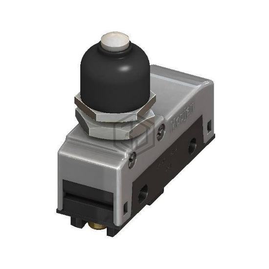 MJ3-512115 - Moujen - Limit Switches