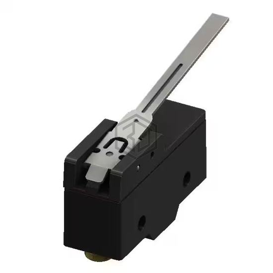 MJ2-1711 PH - Moujen - Limit Switches