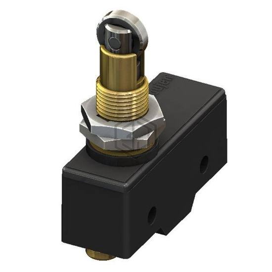 MJ2-1309 PH - Moujen - Limit Switches