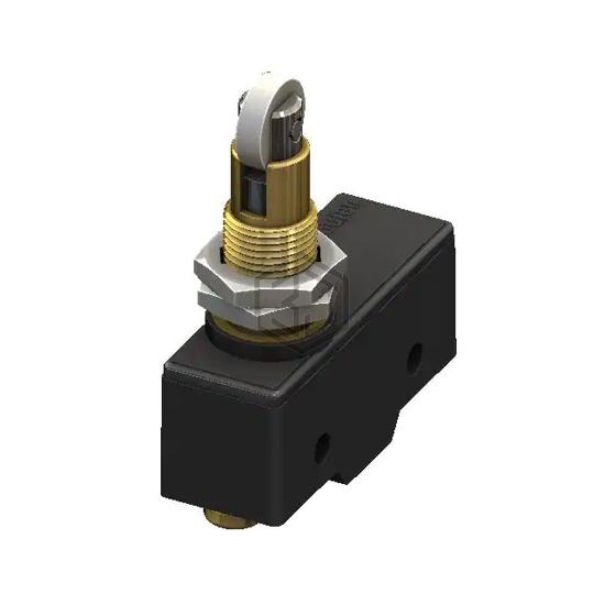 MJ2-1328 PH - Moujen - Limit Switches