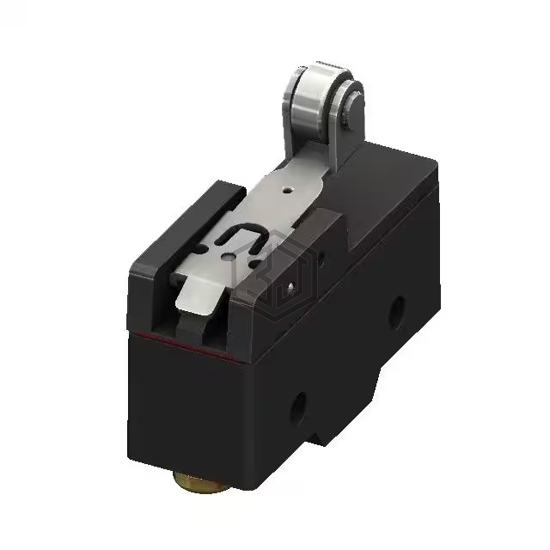 MJ2-1734 PH-20 - Moujen - Limit Switches