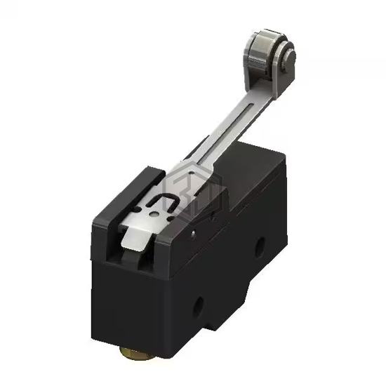 MJ2-1733 PH - Moujen - Limit Switches