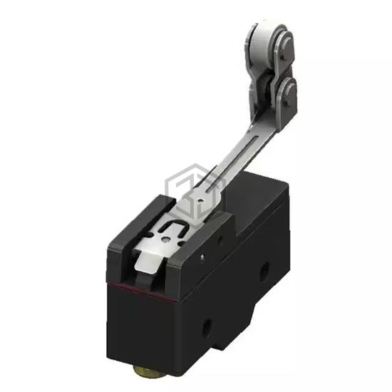 MJ2-1514 PH-20 - Moujen - Limit Switches