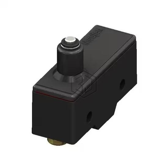 MJ2-1315 PH - Moujen - Limit Switches