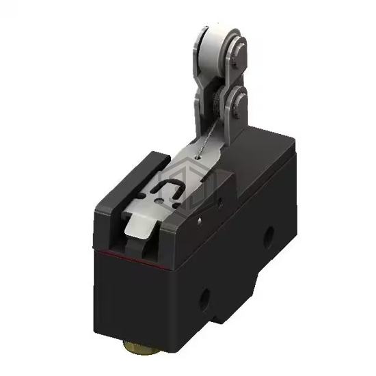 MJ2-1513 - Moujen - Limit Switches
