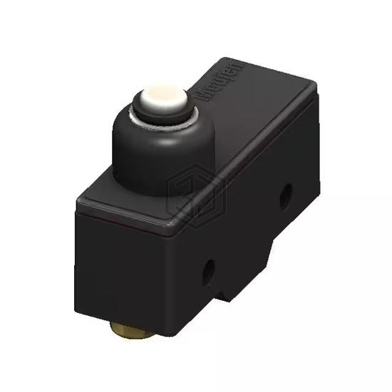 MJ2-1336 PH-20 - Moujen - Limit Switches