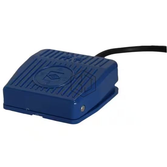 MFS-1011-2L - Moujen - Limit Switches