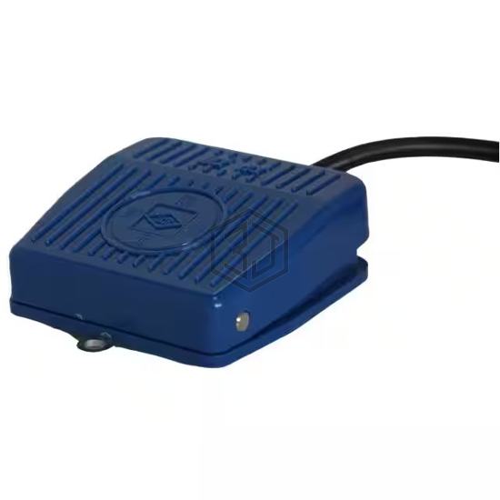 MFS-1012-1L - Moujen - Limit Switches
