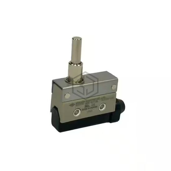 MN-5110L - Moujen - Limit Switches