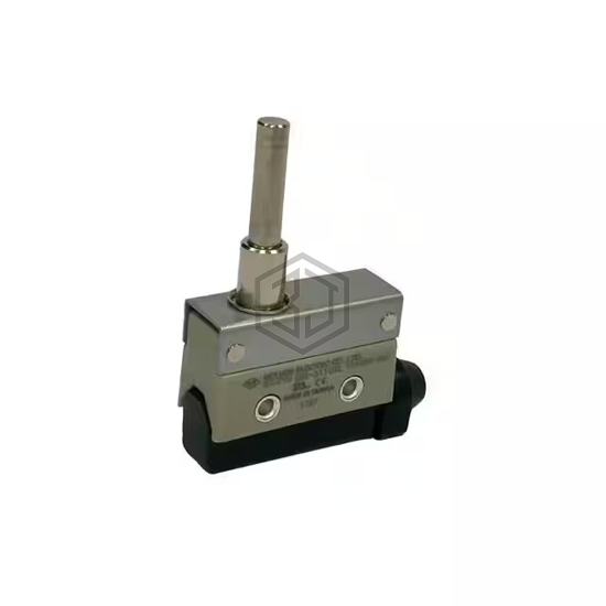 MN-5110XL - Moujen - Limit Switches