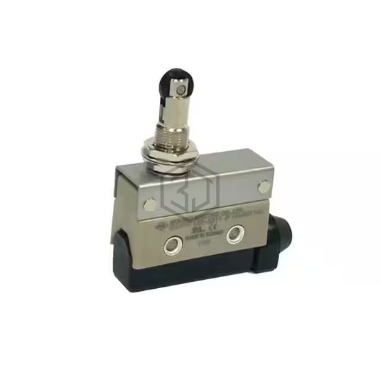 MN-5311-P - Moujen - Limit Switches
