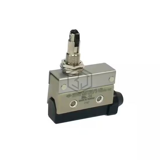 MN-5312-P - Moujen - Limit Switches