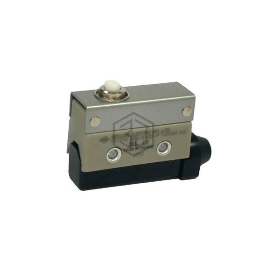 MN-5100-PT - Moujen - Limit Switches