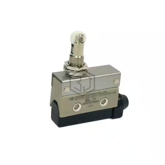 MN-5311-PT - Moujen - Limit Switches