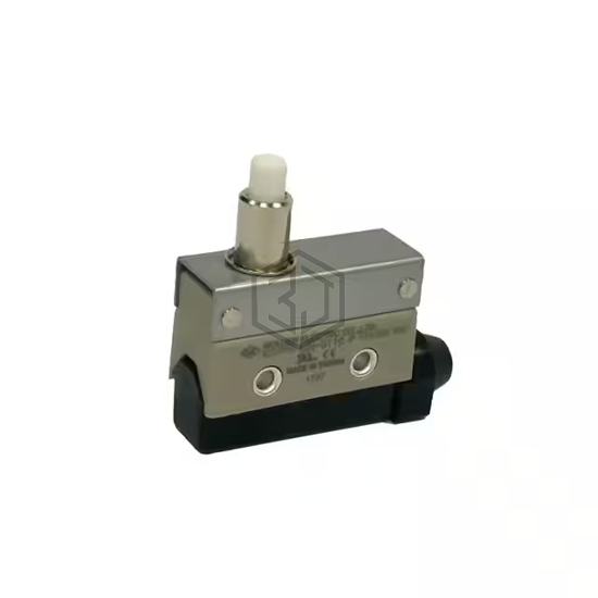 MN-5110-PT - Moujen - Limit Switches