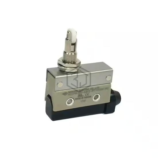 MN-5312-PT - Moujen - Limit Switches