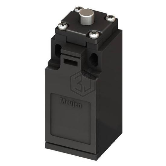 MEA-9111 G - Moujen - Limit Switches