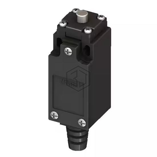 MEA-9111 - Moujen - Limit Switches