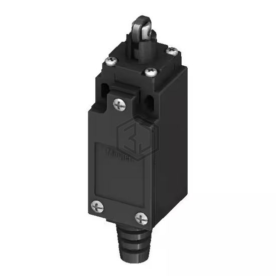 MEA-9122-P - Moujen - Limit Switches