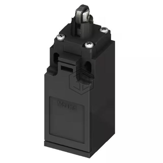 MEA-9122-P G - Moujen - Limit Switches