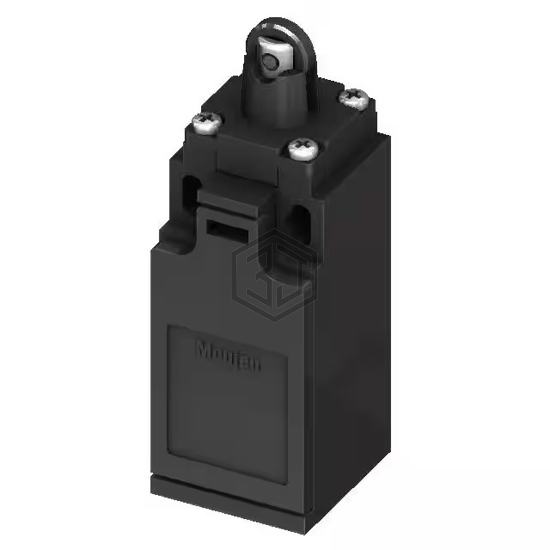 MEA-9112-P G - Moujen - Limit Switches