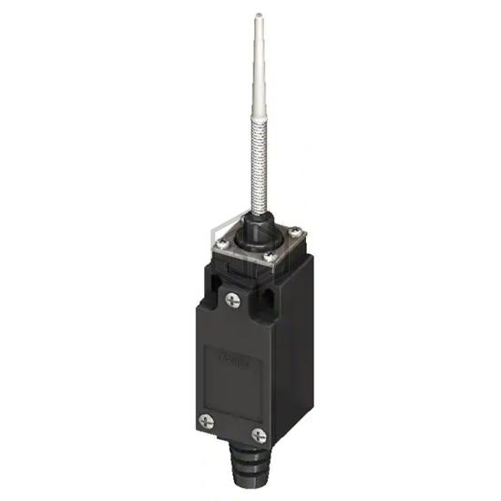 MEA-9166 - Moujen - Limit Switches